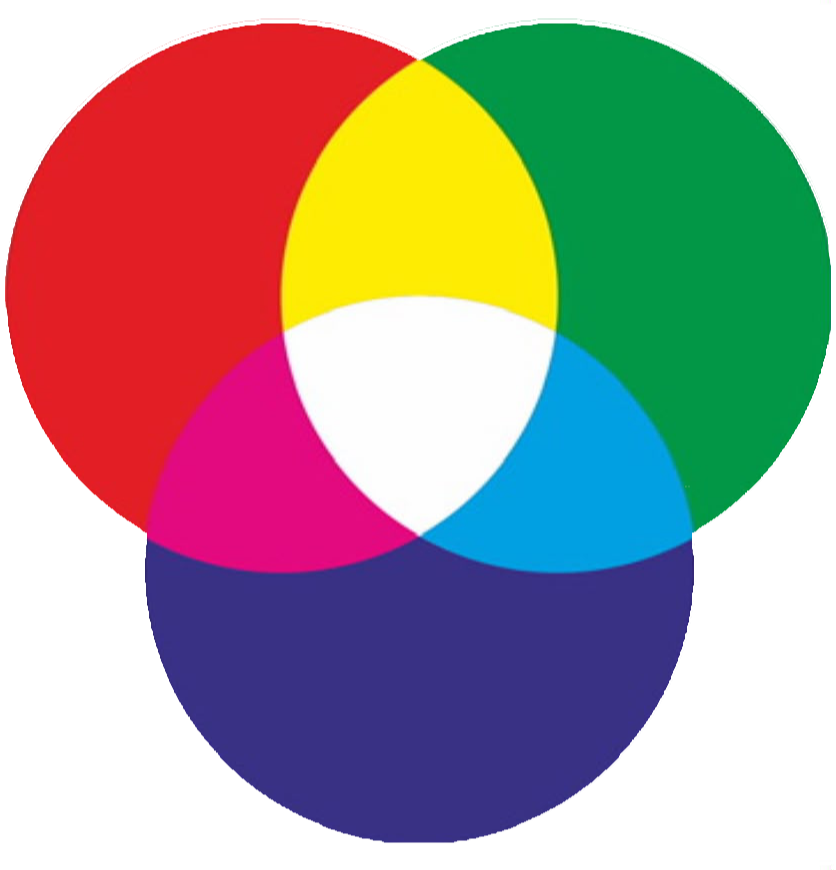 Logo Vision.IBIS