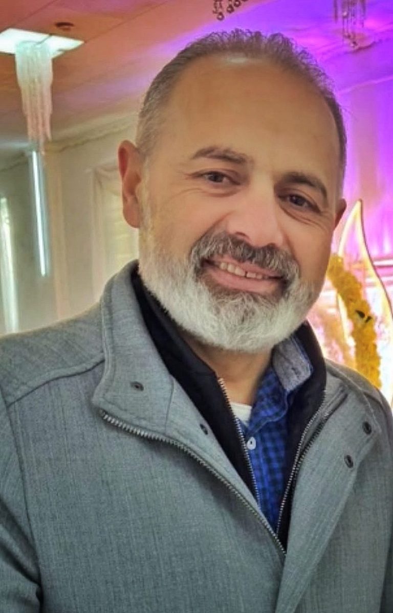 Yusuf Gectan